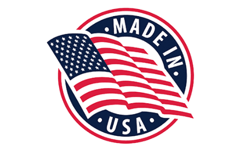 Made In USA Made In USA