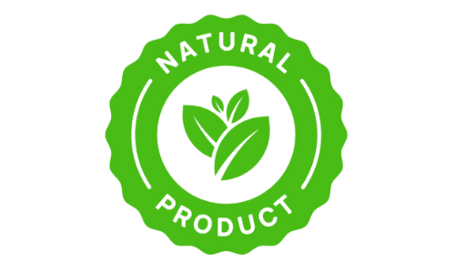 Natural Product Natural Product